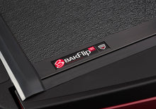 Load image into Gallery viewer, BAK 17-23 Ford Super Duty 6ft 9in Bed BAKFlip FiberMax BAK