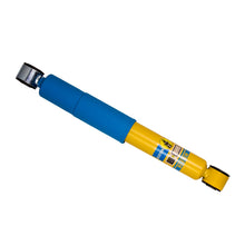 Load image into Gallery viewer, Bilstein B6 01-05 Spartan Motors IFS 1360 Front 46mm Monotube Shock Absorber Bilstein