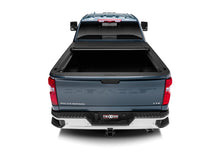 Load image into Gallery viewer, Truxedo 2020 GMC Sierra &amp; Chevrolet Silverado 2500HD &amp; 3500HD 6ft 9in Pro X15 Bed Cover Truxedo