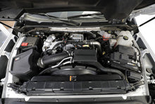 Load image into Gallery viewer, K&amp;N 2020+ Chevrolet Silverado 2500/3500 V8-6.6L DSL Performance Intake System K&amp;N Engineering