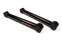 Load image into Gallery viewer, JKS Manufacturing 18-21 Jeep Wrangler JL Fixed J-Link Lower Control Arms - Rear JKS Manufacturing