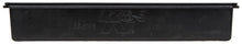 Load image into Gallery viewer, K&amp;N 2020 Chevrolet Silverado 2500/3500 6.6L Diesel Drop In Replacement Air Filter K&amp;N Engineering
