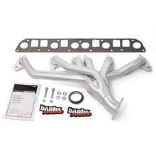 Load image into Gallery viewer, Banks Power 91-99 Jeep 4.0 Wrangler / 91-98 Cherokee Revolver Exhaust Manifold System Banks Power