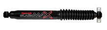 Load image into Gallery viewer, Skyjacker Black Max Shock Absorber 2007-2010 Jeep Wrangler (JK) 4 Wheel Drive Skyjacker