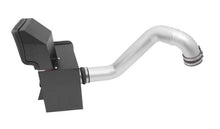 Load image into Gallery viewer, K&amp;N 13-14 Dodge Ram 1500 3.6L V6 High Flow Performance Intake Kit K&amp;N Engineering