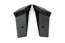 Load image into Gallery viewer, DV8 Offroad 2021+ Ford Bronco Modular Full Size Wing Conversion Kit DV8 Offroad