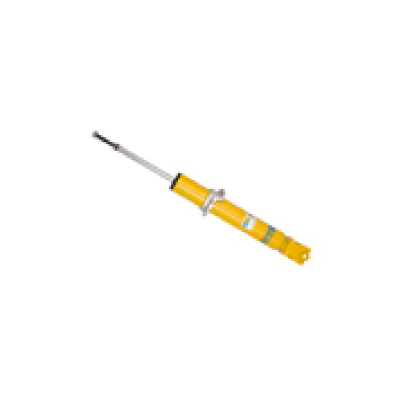 Bilstein B8 2016+ Mazda MX-5 Miata Rear Monotube Shock Absorber Bilstein