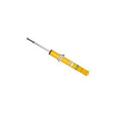 Load image into Gallery viewer, Bilstein B8 2016+ Mazda MX-5 Miata Rear Monotube Shock Absorber Bilstein
