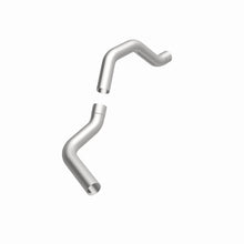 Load image into Gallery viewer, MagnaFlow Tail-Pipe 04-07 Dodge Diesel Magnaflow