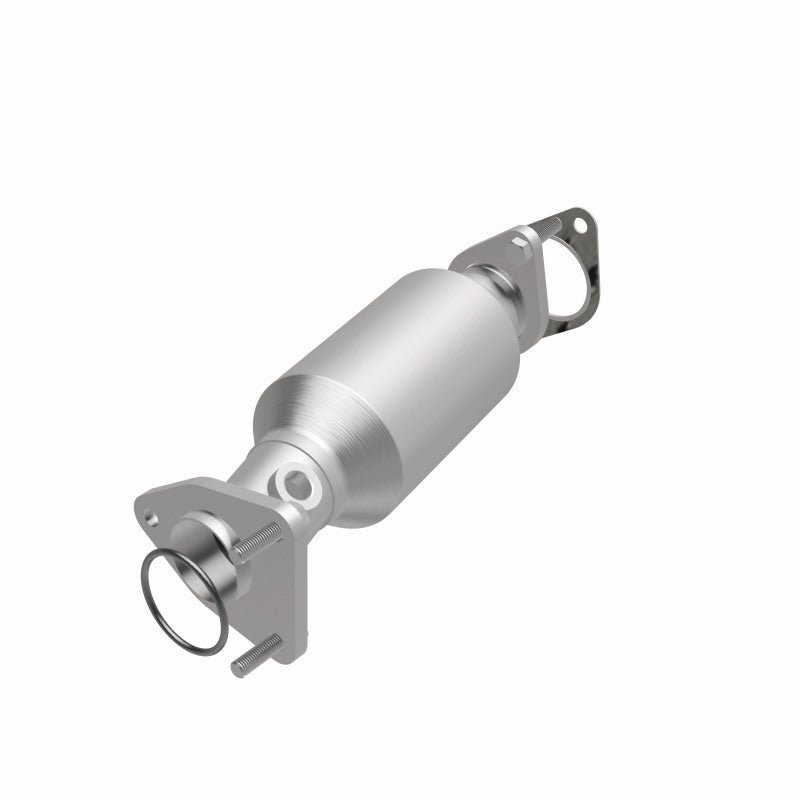 Magnaflow Conv DF 13-15 Frontier 4 Close Coupled Magnaflow