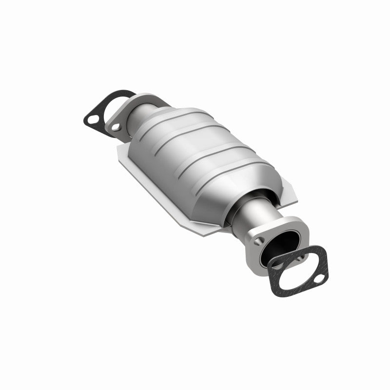 MagnaFlow Conv DF Miata 90-93 Magnaflow