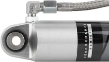 Load image into Gallery viewer, Fox 2018+ Jeep JL 2.0 Perf Series 11.6in Smooth Body IFP Rear Shock R/R 2-3in Lift FOX