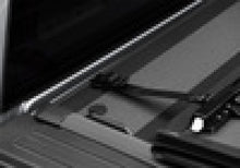 Load image into Gallery viewer, BAK 15-20 Ford F-150 8ft Bed BAKFlip MX4 Matte Finish BAK