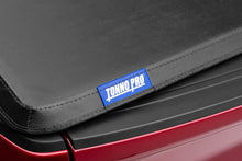 Load image into Gallery viewer, Tonno Pro 88-99 Chevy C1500 6.6ft Fleetside Hard Fold Tonneau Cover Tonno Pro