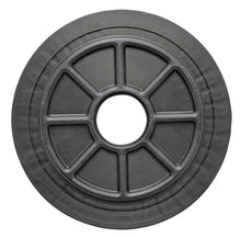 Load image into Gallery viewer, K&amp;N Replacement Air Filter - Round 11-13 Audi A6/A6 Quattro / 12-13 A7/A7 Quattro K&amp;N Engineering