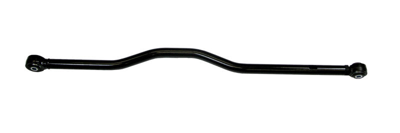 Skyjacker 2007-2017 Jeep Wrangler (JK) Track Bar Skyjacker