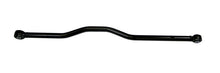 Load image into Gallery viewer, Skyjacker 2007-2017 Jeep Wrangler (JK) Track Bar Skyjacker