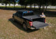 Load image into Gallery viewer, BAK 2021+ Ford F-150 Revolver X4s 6.5ft Bed Cover BAK