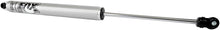 Load image into Gallery viewer, Fox 05+ Ford SD 2.0 Performance Series 13.6in. Smooth Body IFP Rear Shock (Alum) / 4-6in Lift FOX