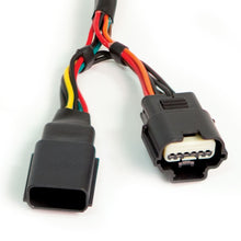 Load image into Gallery viewer, Banks Power Pedal Monster Kit (Stand-Alone) - Molex MX64 - 6 Way - Use w/Phone Banks Power