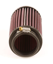 Load image into Gallery viewer, K&amp;N Universal Clamp-On Air Filter 2-7/16in FLG / 3-1/2in OD / 6in H K&amp;N Engineering