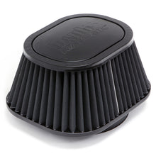 Load image into Gallery viewer, Banks Power 99-14 Chevy/GMC Diesel/Gas Ram Air System Air Filter Element - Dry Banks Power