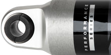 Load image into Gallery viewer, Fox 17-18 Ford F-250 4WD 2.0 Performance Series 13.6in. Smooth Body IFP Rear Shock / 4-6in Lift FOX