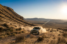 Load image into Gallery viewer, Fox 20+ Jeep JT Gladiator 2.0 Performance Series Remote Reservoir Rear Shock 2-3in Lift FOX