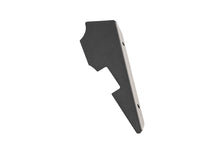Load image into Gallery viewer, Rugged Ridge Inner Fender Liners Frnt Aluminum Black 18-20 Jeep Wrangler JL Rugged Ridge