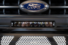 Load image into Gallery viewer, DV8 Offroad Elite Series 13in Light Bar 45W Flood/Spot LED DV8 Offroad