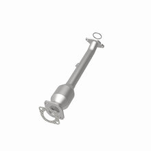 Load image into Gallery viewer, MagnaFlow Converter Direct Fit 05-12 Nissan Pathfinder 4.0L / 05-15 NIssan Xterra 4.0L Magnaflow