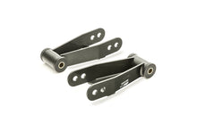 Load image into Gallery viewer, Eibach Truck Rear Shackle Kit for 88-07 Chevy/GMC C-1500 /94-00 Dodge Ram 1500/97-03 Ford F-150 Eibach