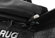 Load image into Gallery viewer, Truxedo 15-21 Ford F-150 6ft 6in Lo Pro Bed Cover Truxedo