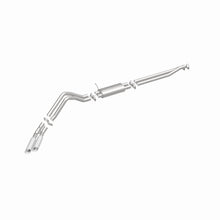 Load image into Gallery viewer, MagnaFlow Sys C/B Ford F150 Harley-Davidson 2 Magnaflow