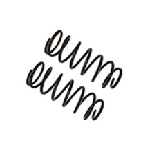Load image into Gallery viewer, Bilstein B12 (Special) 13-18 Toyota Land Cruiser Rear Suspension Kit (For 1.75in Lift) Bilstein