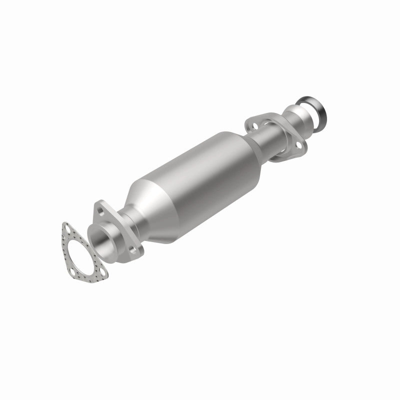 MagnaFlow Conv Direct Fit Acura 92-95 Magnaflow