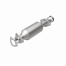 Load image into Gallery viewer, MagnaFlow Conv Direct Fit Acura 92-95 Magnaflow