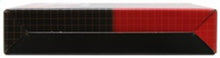 Load image into Gallery viewer, K&amp;N Custom Oval Air Filter 7.75in OW X 14.625in OL x 2in H K&amp;N Engineering