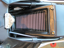 Load image into Gallery viewer, K&amp;N 08-10 KTM 690  Replacement Panel Air Filter K&amp;N Engineering