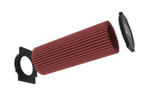 Load image into Gallery viewer, K&amp;N  87-04 Yamaha YFM350X Warrior / 94-05 YFM350FX Wolverine / 98-01 YFM600 Grizzly Air FIlter K&amp;N Engineering