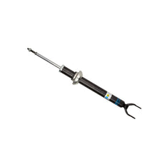 Load image into Gallery viewer, Bilstein B4 2003 Mercedes-Benz E320 Base Sedan Front 36mm Monotube Shock Absorber Bilstein