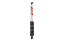 Load image into Gallery viewer, Eibach 11-16 Ram 1500 Rear Pro-Truck Shock Eibach