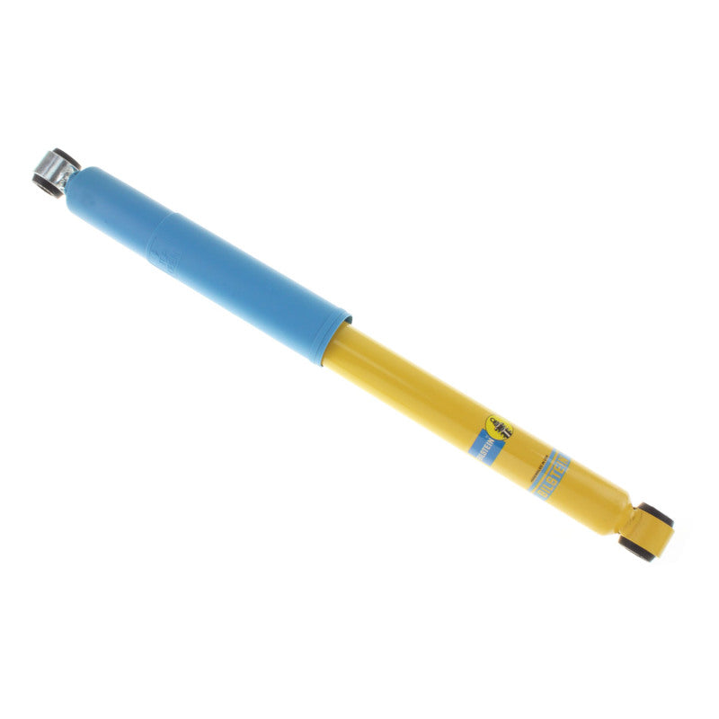 Bilstein B6 2004 Nissan Frontier XE RWD Crew Cab Pickup Rear 36mm Monotube Shock Absorber Bilstein