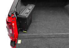 Load image into Gallery viewer, UnderCover 15-20 Ford F-150 Drivers Side SwingH1128-H1157 Case - Black Smooth Undercover