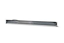 Load image into Gallery viewer, DV8 Offroad 52in Elite Series Light Bar 500W LED - Black DV8 Offroad