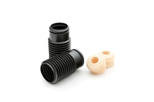 Load image into Gallery viewer, Eibach Sportline Kit for 13 Dodge Dart 1.4L 4cyl Turbo Eibach