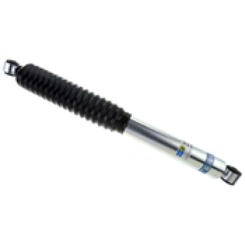 Bilstein 5100 Series 1987 Jeep Wrangler Base Rear 46mm Monotube Shock Absorber Bilstein