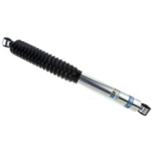 Load image into Gallery viewer, Bilstein 5100 Series 1987 Jeep Wrangler Base Rear 46mm Monotube Shock Absorber Bilstein