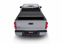 Load image into Gallery viewer, BAK 07-20 Toyota Tundra 6ft 6in Bed BAKFlip MX4 Matte Finish BAK