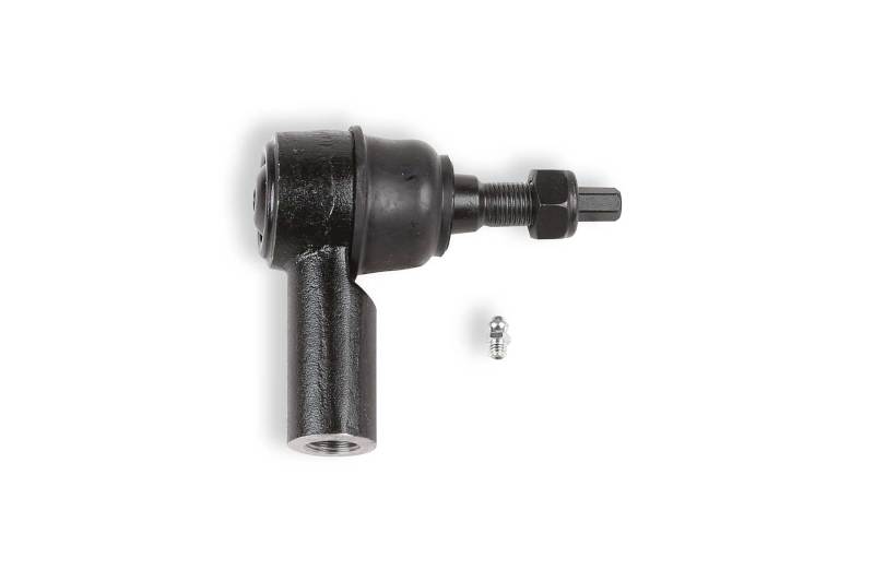 Fabtech Tie Rod End Fabtech